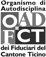 OAD FCT