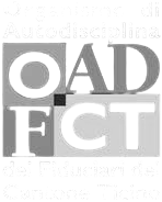 OAD FCT