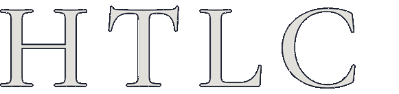HTLC