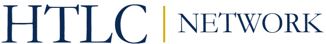 HTLC Network
